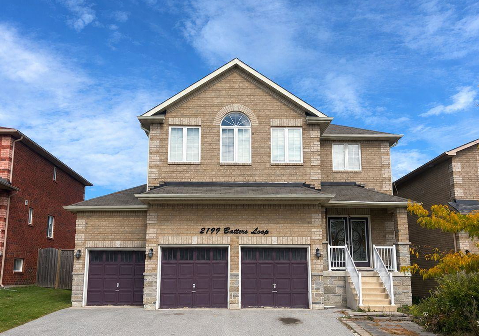2199-batters-loop-street-innisfil-ontario-n13844684