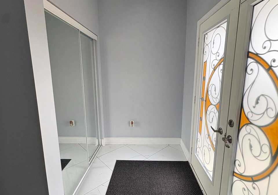 2199-batters-loop-street-innisfil-ontario-n13844684