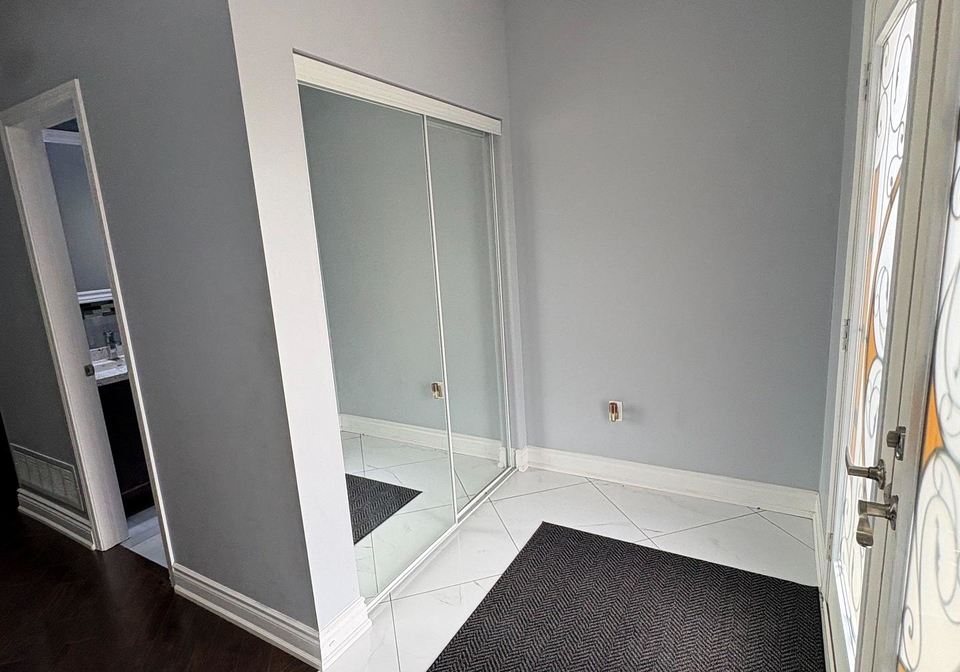2199-batters-loop-street-innisfil-ontario-n13844684