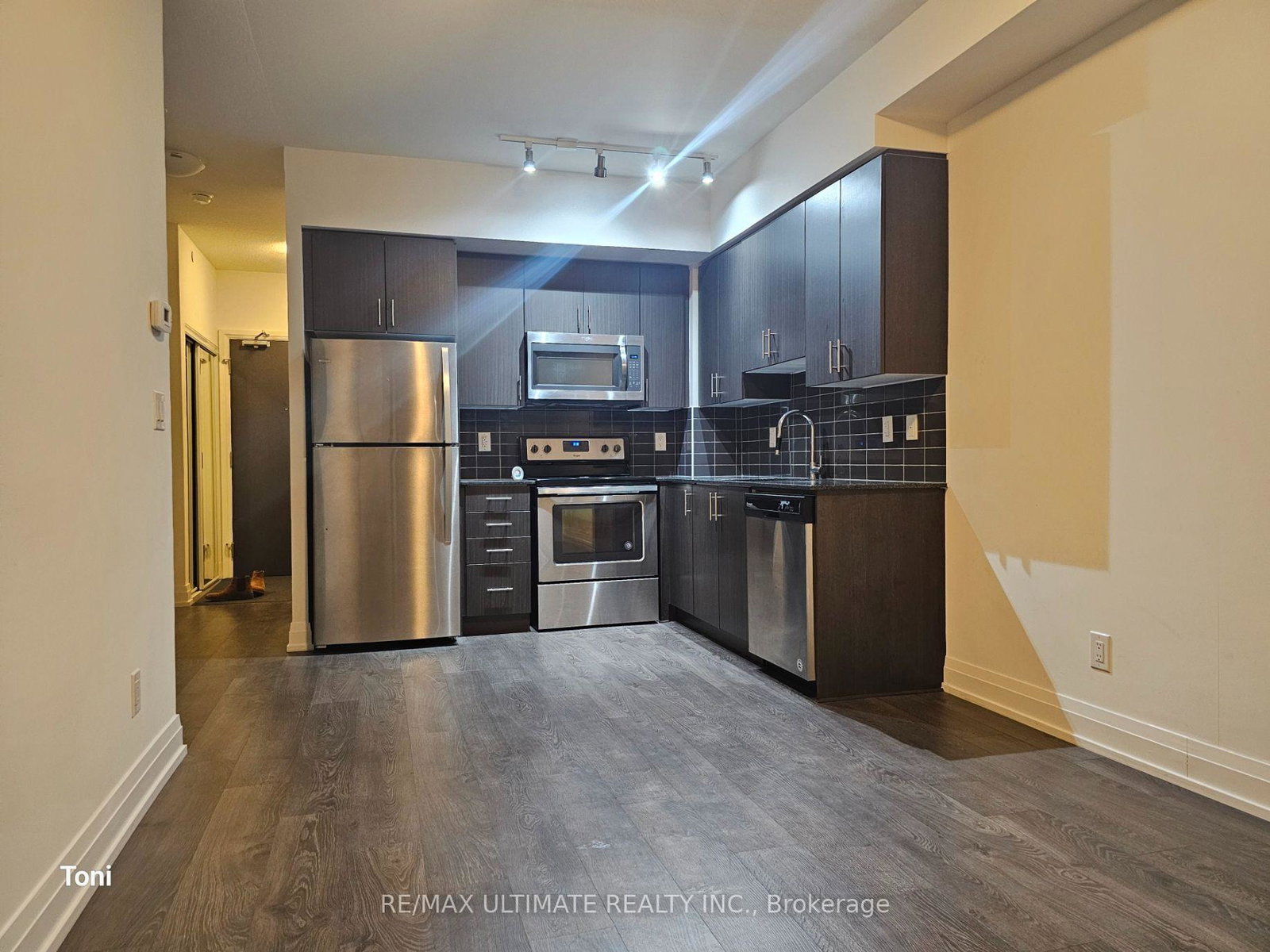 3600-highway-7-road-vaughan-ontario-n13844692