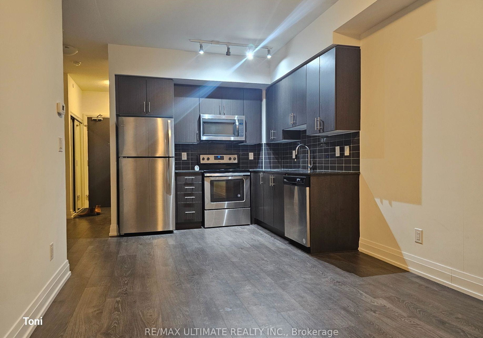 3600-highway-7-road-vaughan-ontario-n13844692