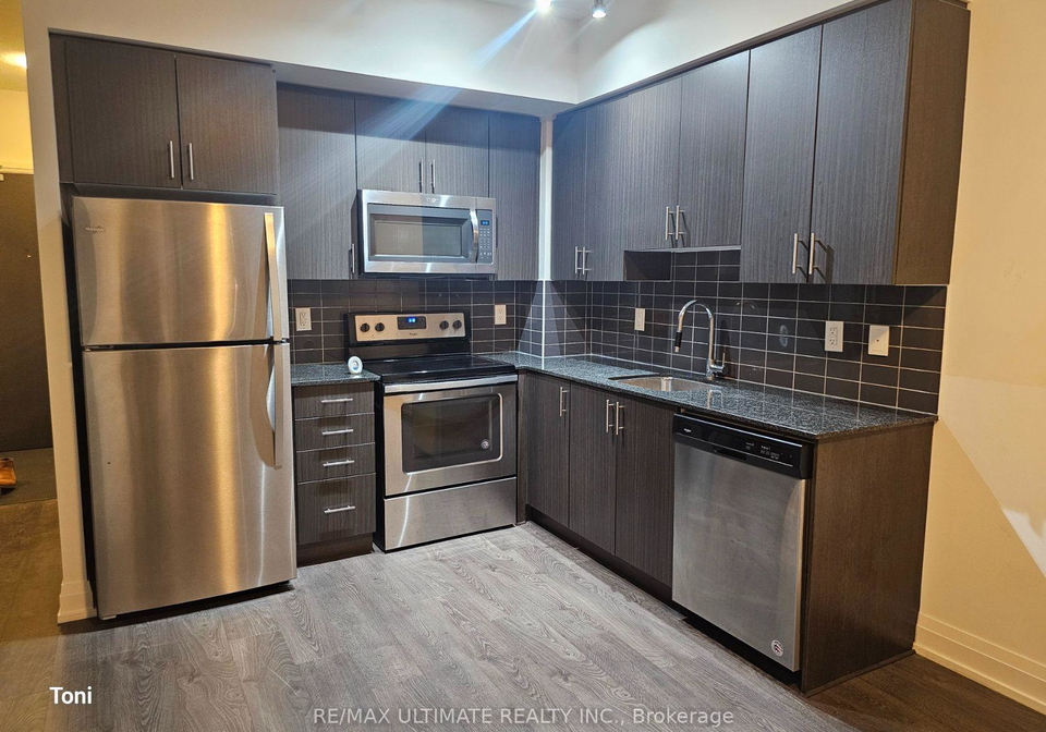 3600-highway-7-road-vaughan-ontario-n13844692