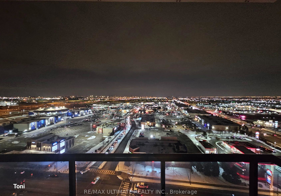3600-highway-7-road-vaughan-ontario-n13844692