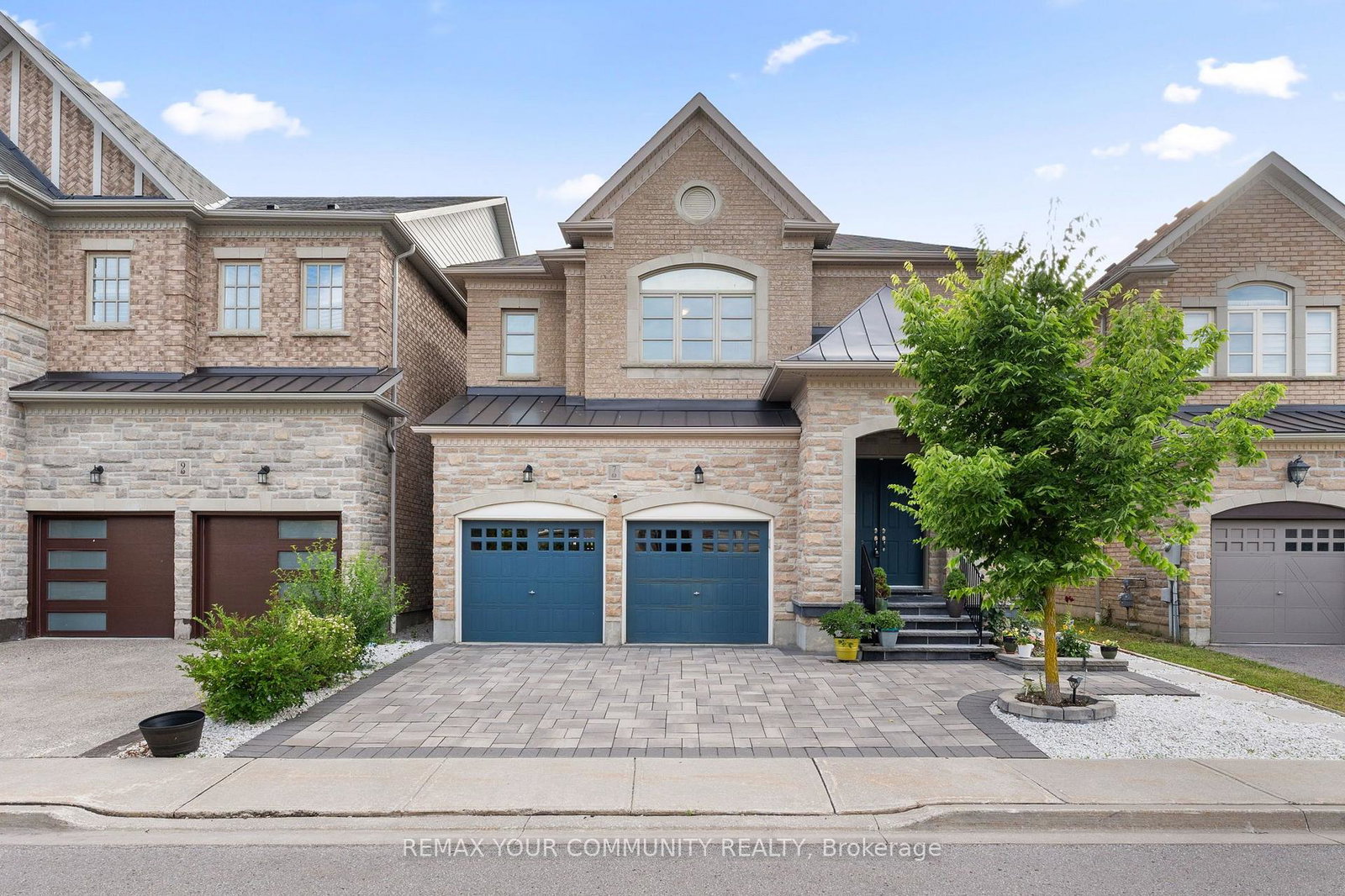 7-sundew-lane-richmond-hill-ontario-n13844714