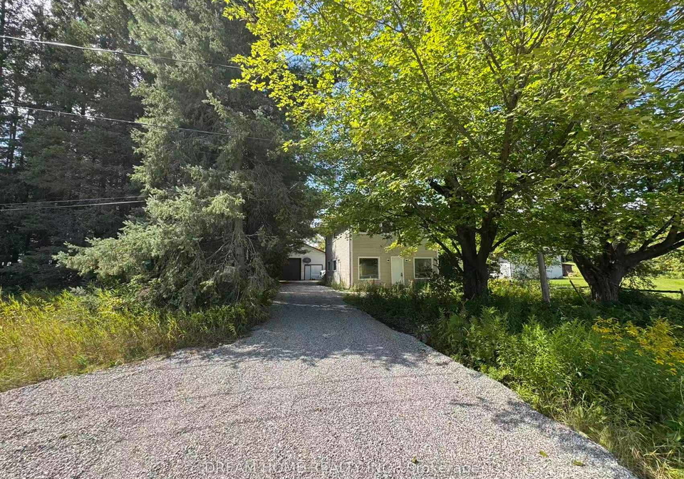 4910-hwy-47-uxbridge-ontario-n13844738
