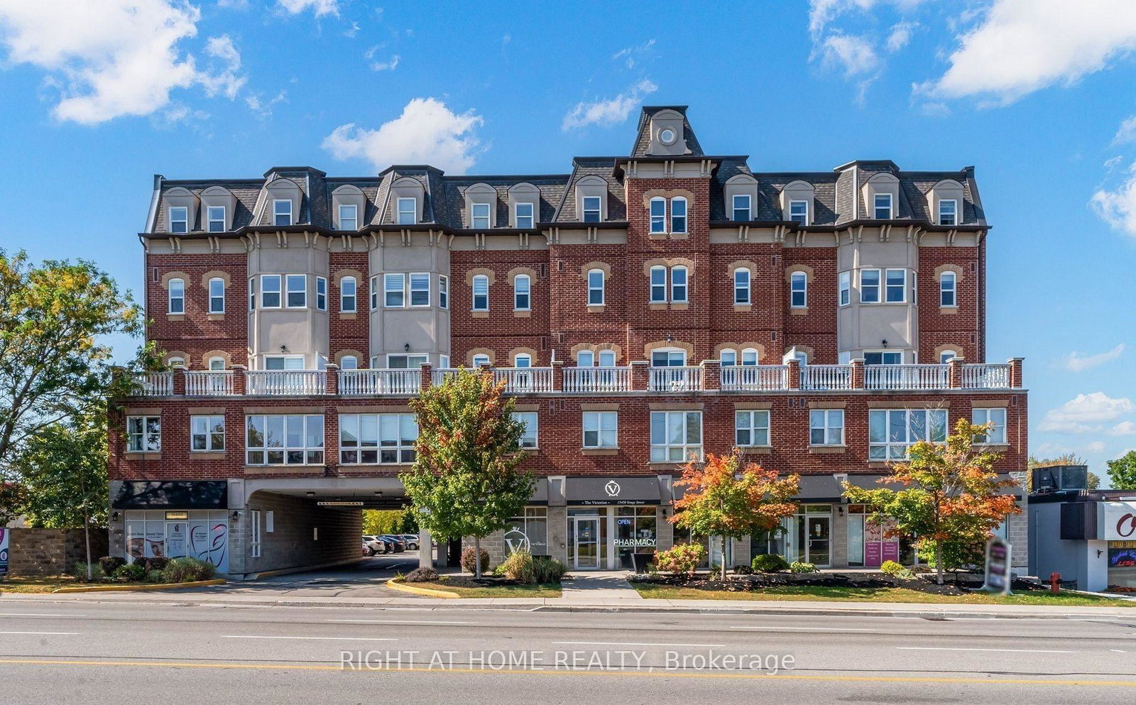 15450-yonge-street-aurora-ontario-n13844752