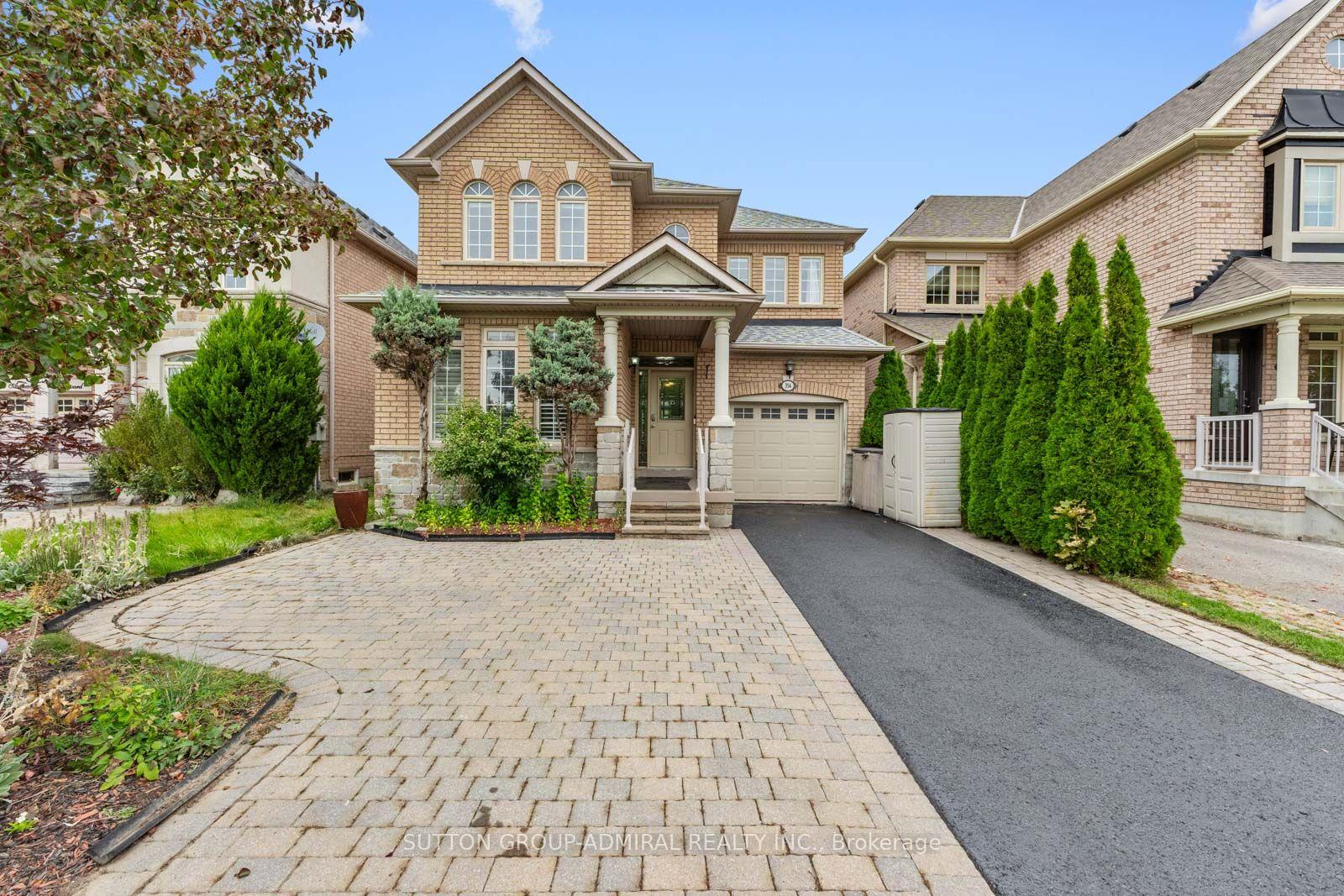 354-autumn-hill-boulevard-vaughan-ontario-n13844772