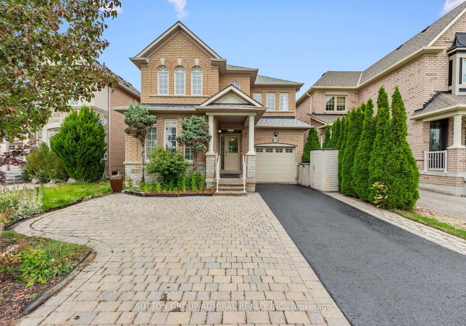 354-autumn-hill-boulevard-vaughan-ontario-n13844772