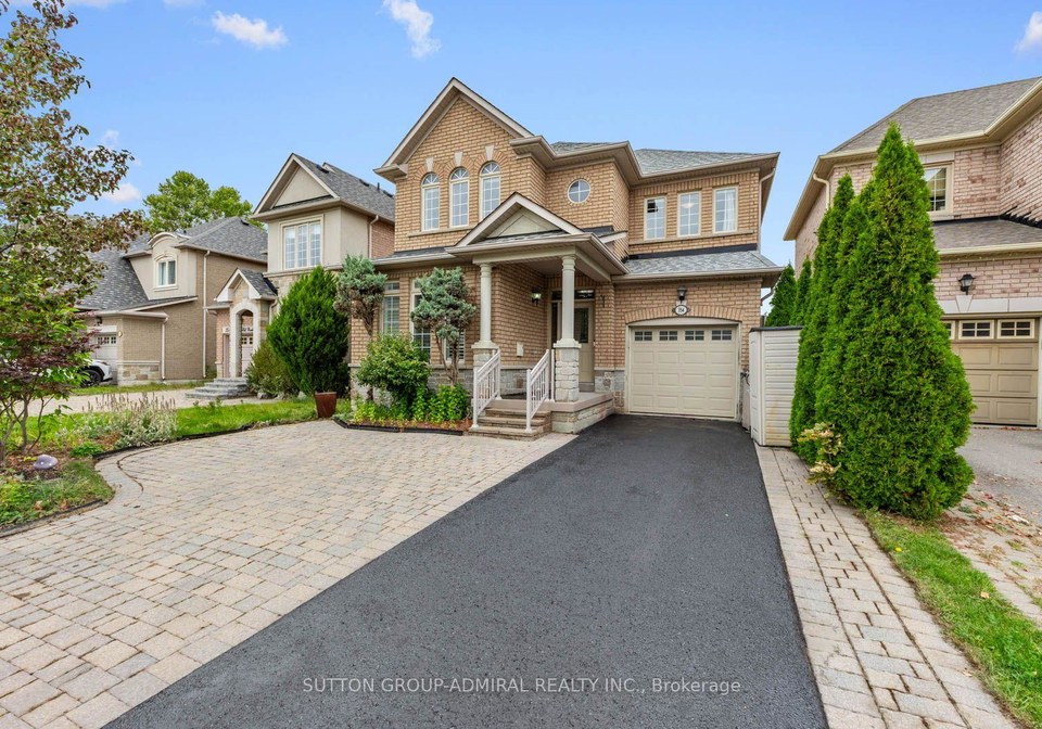 354-autumn-hill-boulevard-vaughan-ontario-n13844772