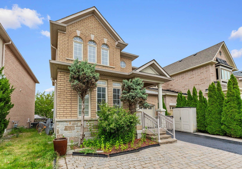 354-autumn-hill-boulevard-vaughan-ontario-n13844772