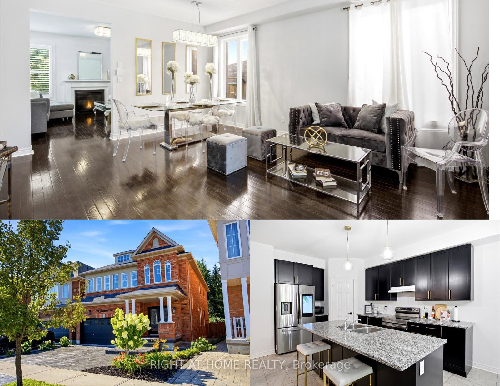 216-greenwood-road-whitchurch-stouffville-ontario-n13844802