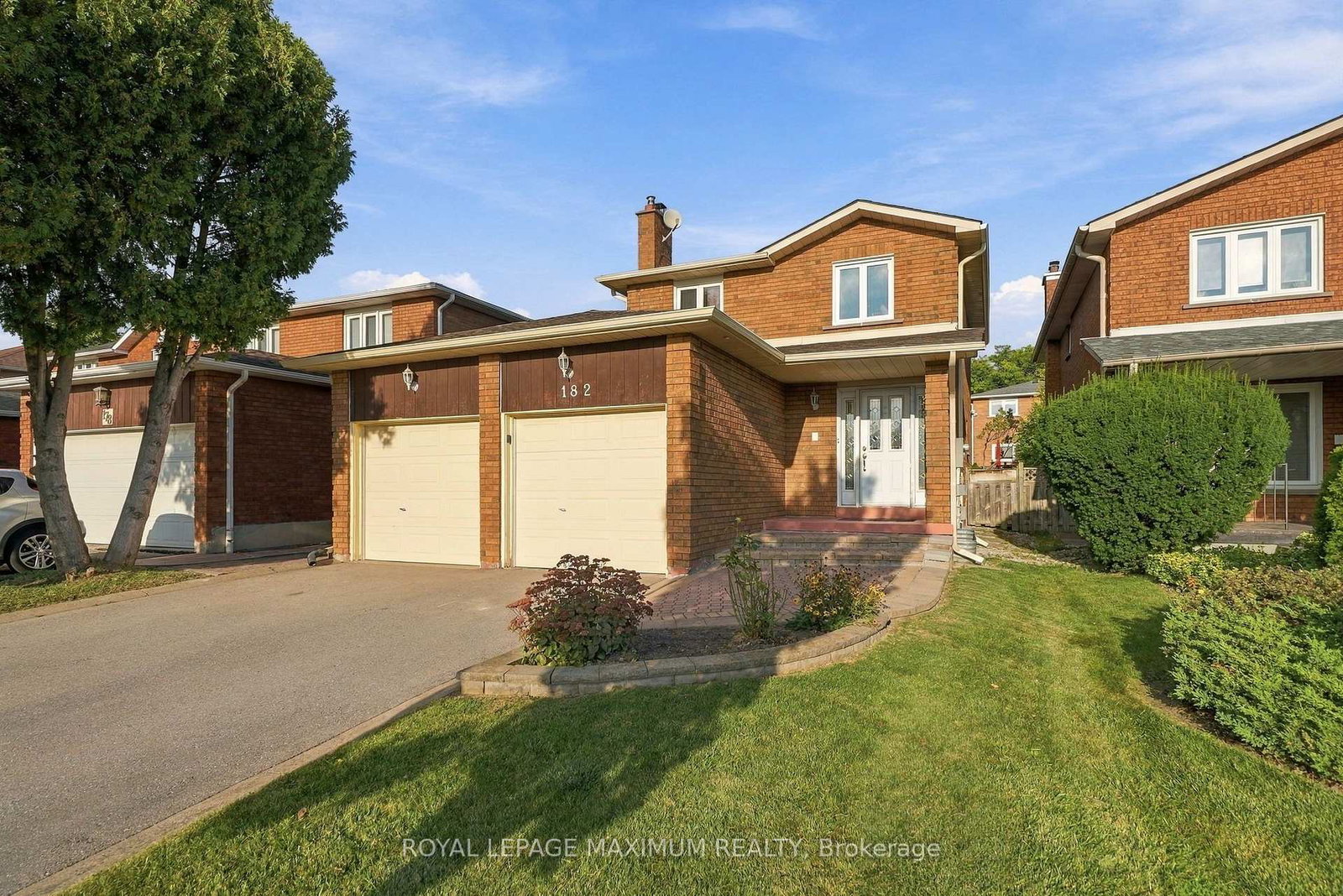 182-nestor-crescent-vaughan-ontario-n13844806