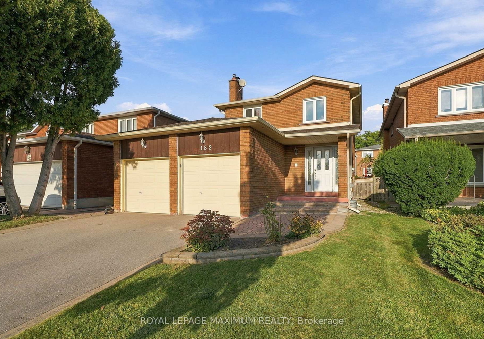 182-nestor-crescent-vaughan-ontario-n13844806
