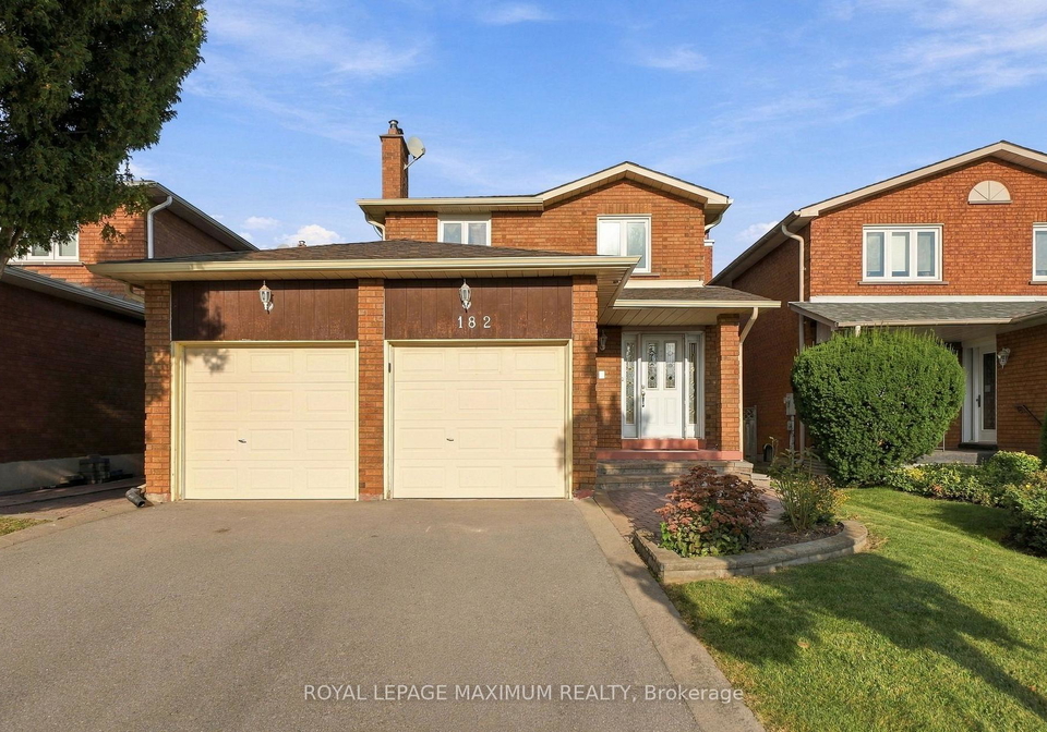182-nestor-crescent-vaughan-ontario-n13844806