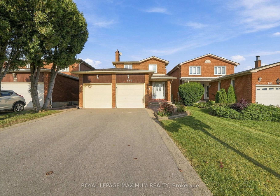 182-nestor-crescent-vaughan-ontario-n13844806