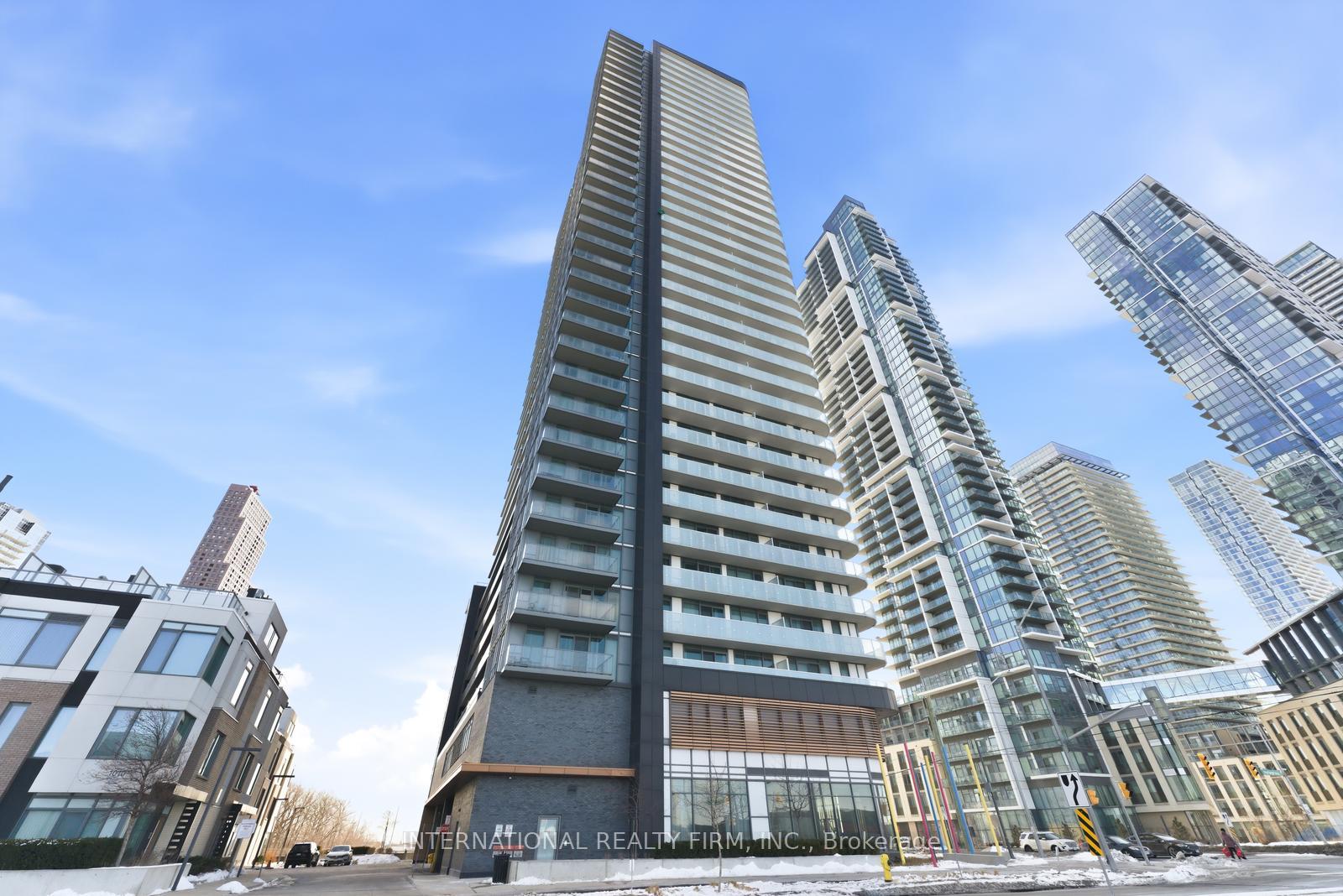 7895-jane-street-vaughan-ontario-n13844840