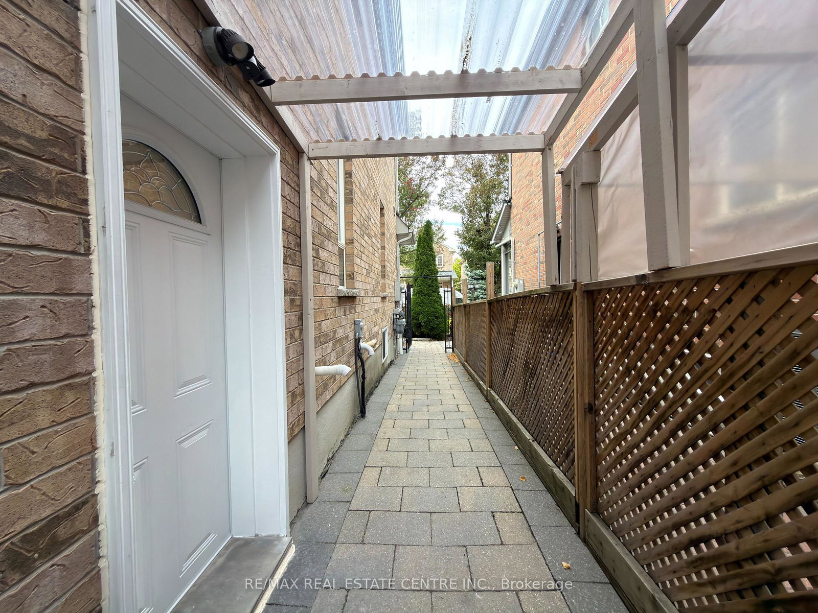 53-dybal-street-vaughan-ontario-n13844876