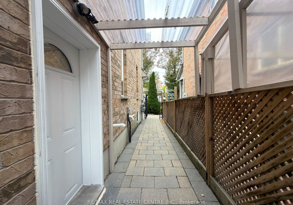 53-dybal-street-vaughan-ontario-n13844876