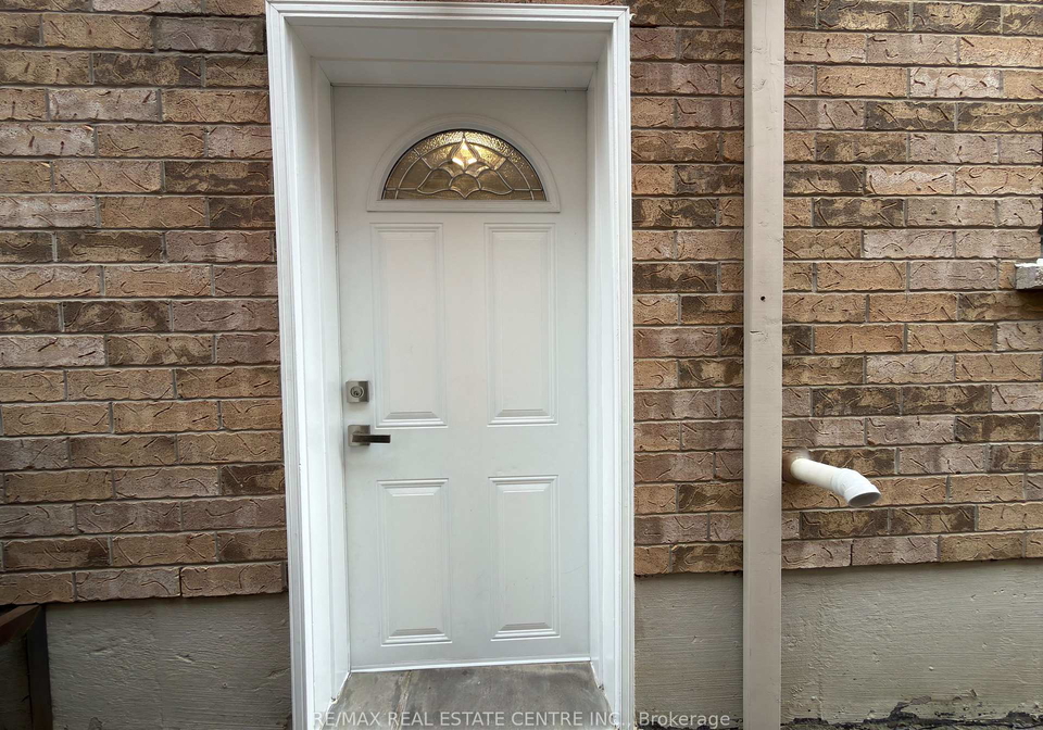 53-dybal-street-vaughan-ontario-n13844876