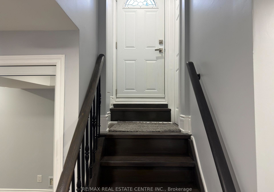 53-dybal-street-vaughan-ontario-n13844876