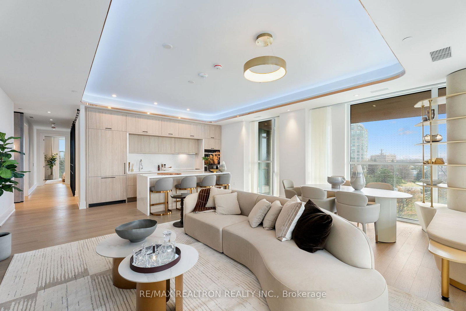 399-royal-orchard-boulevard-markham-ontario-n13844952