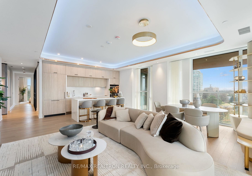 399-royal-orchard-boulevard-markham-ontario-n13844952