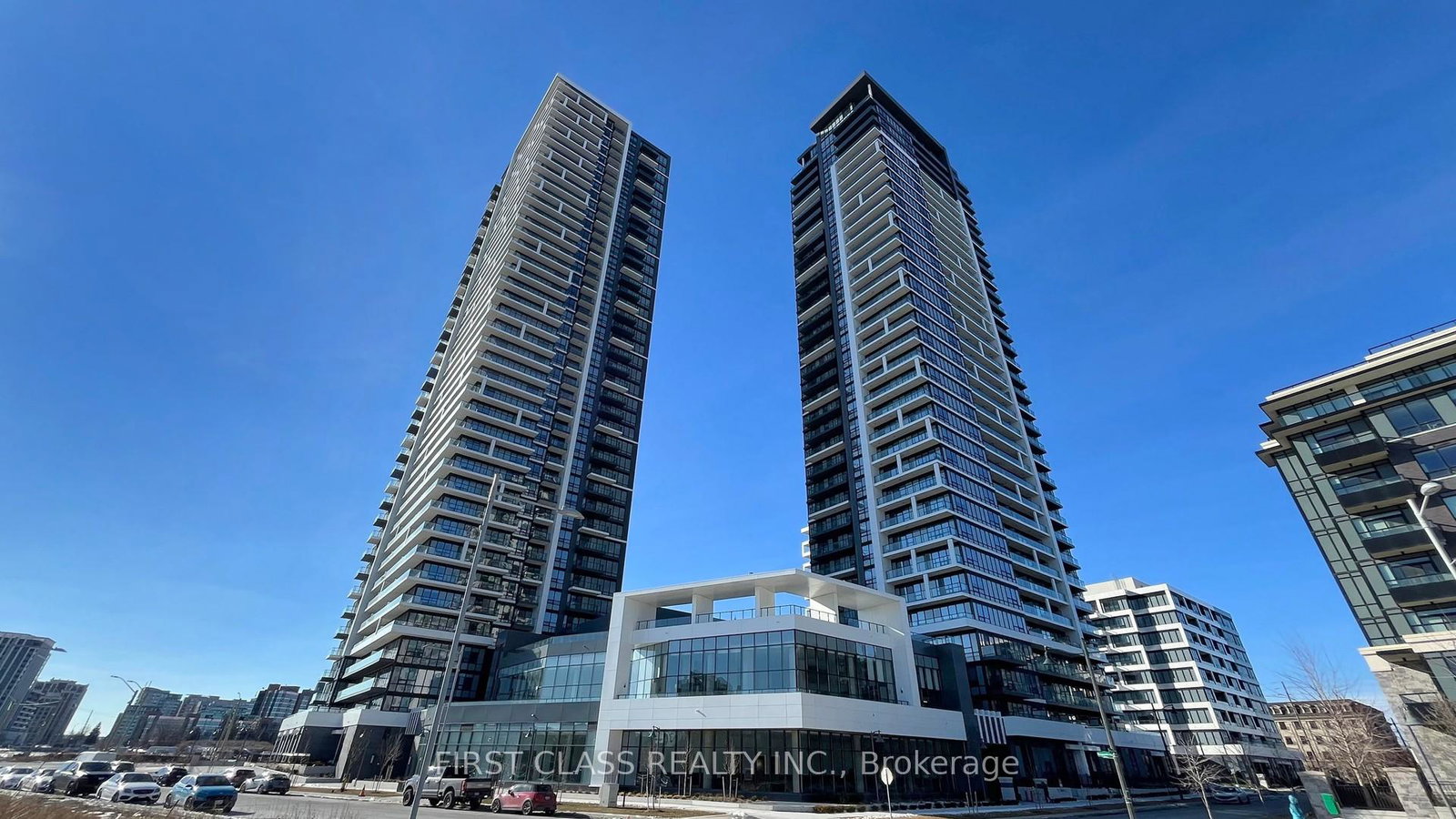 18-water-walk-drive-markham-ontario-n13844960