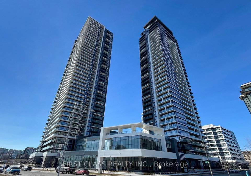 18-water-walk-drive-markham-ontario-n13844960