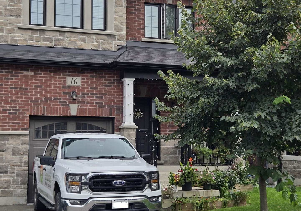 10-gord-matthews-way-uxbridge-ontario-n13844968