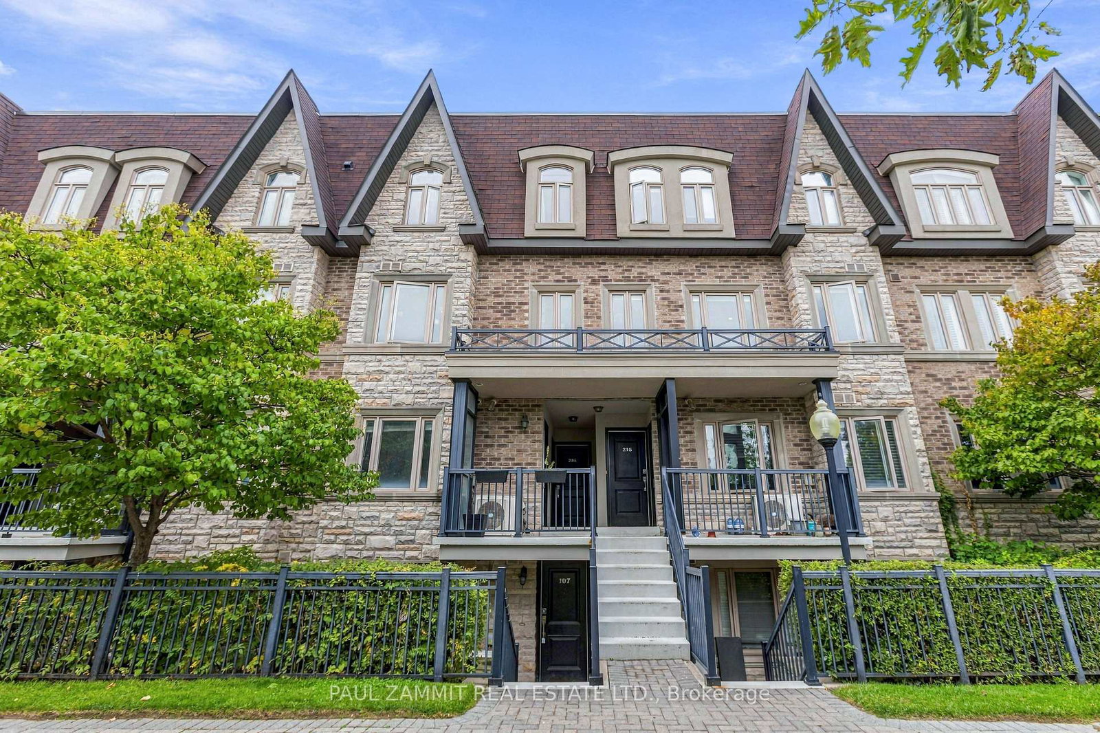 320-john-street-markham-ontario-n13844986
