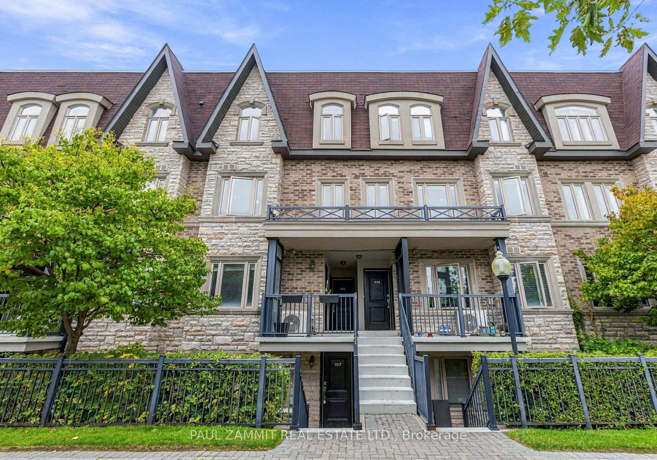 320-john-street-markham-ontario-n13844986