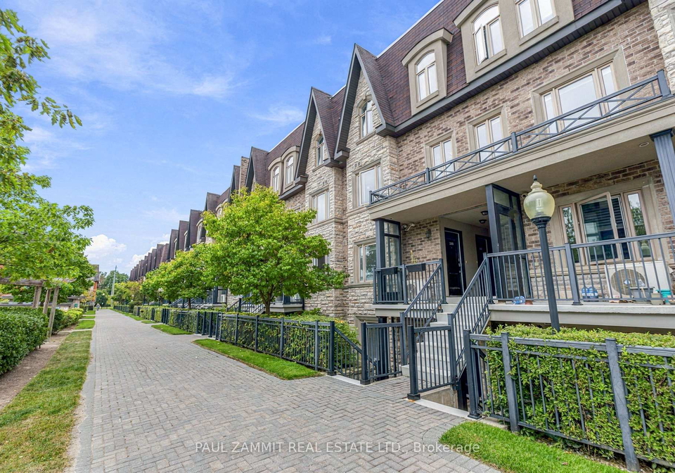 320-john-street-markham-ontario-n13844986