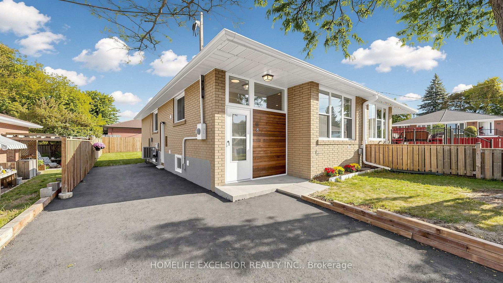 86-newbury-drive-newmarket-ontario-n13844990