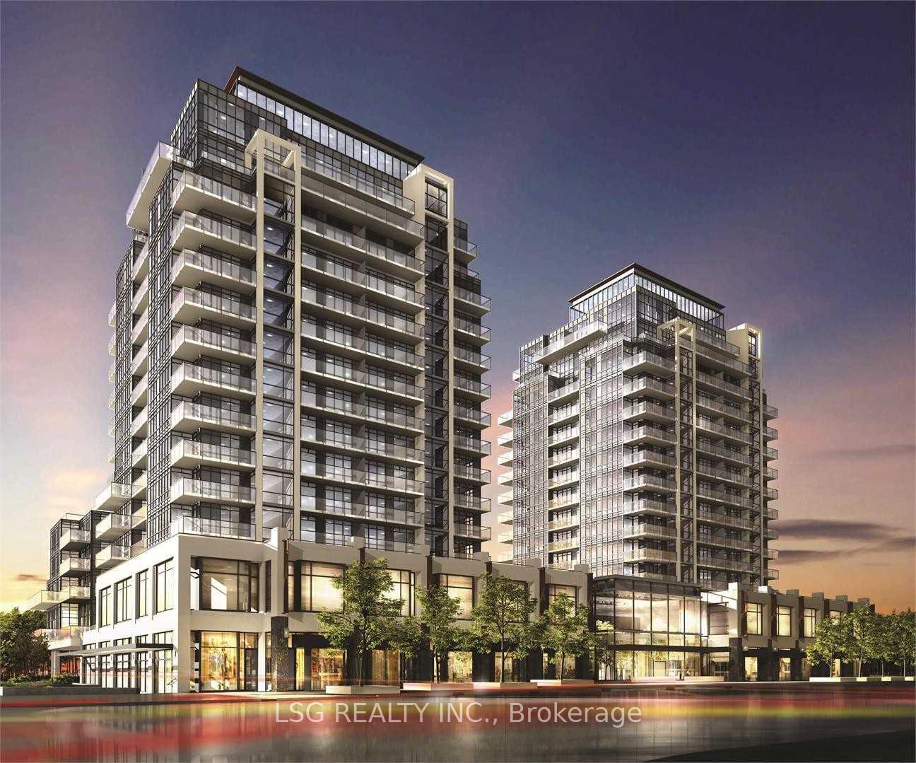 9088-yonge-street-richmond-hill-ontario-n13845010