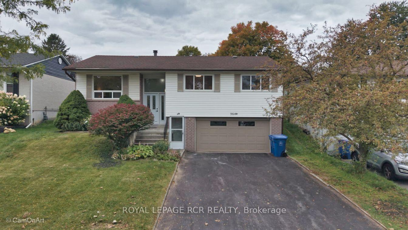 364-dixon-boulevard-newmarket-ontario-n13845018