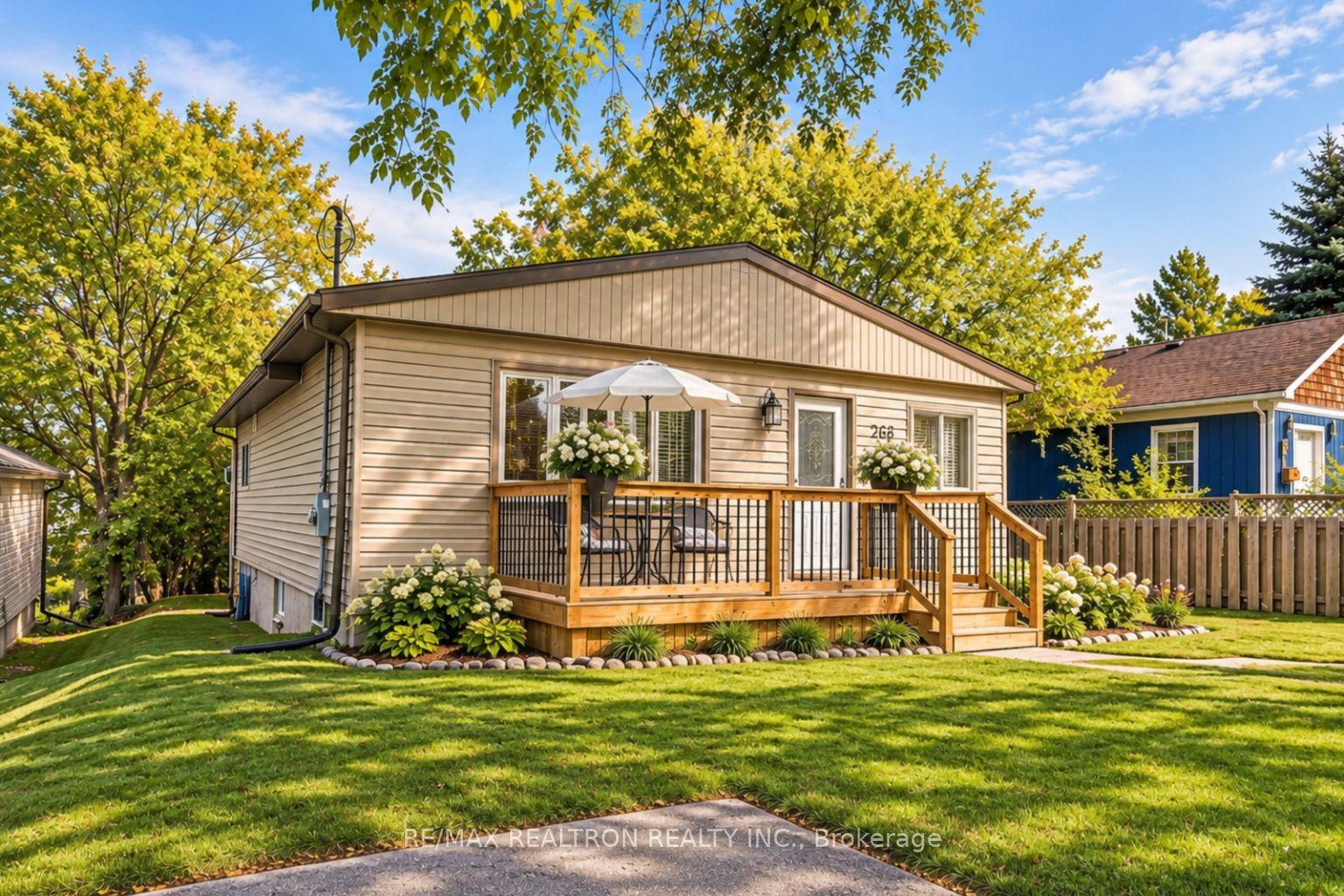 268-kenwood-avenue-georgina-ontario-n13845038