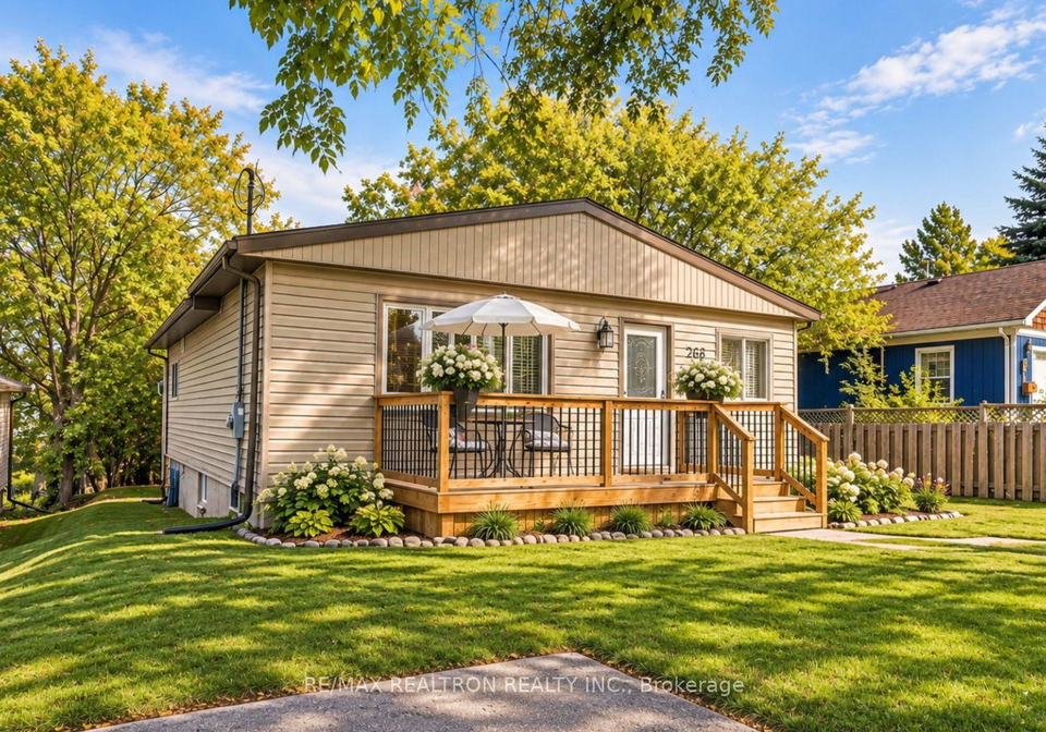 268-kenwood-avenue-georgina-ontario-n13845038