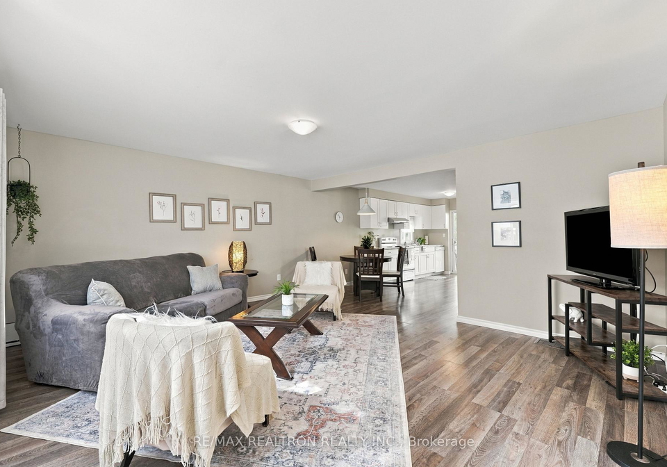 268-kenwood-avenue-georgina-ontario-n13845038