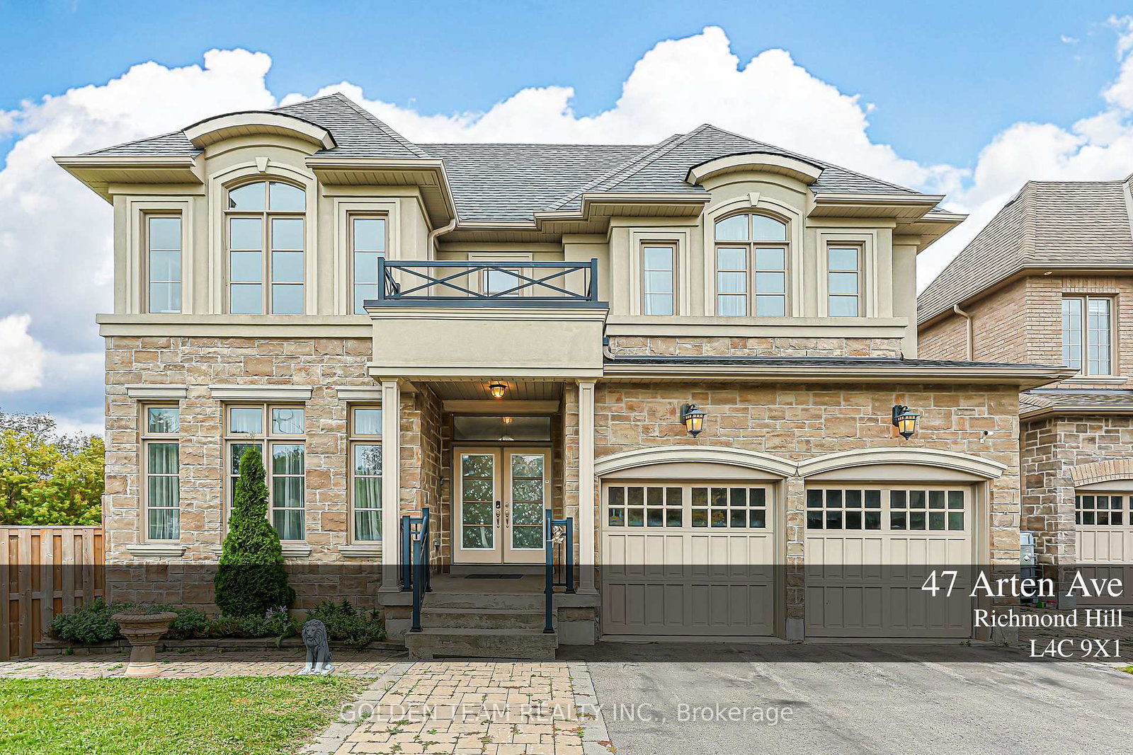 47-arten-avenue-richmond-hill-ontario-n13845056