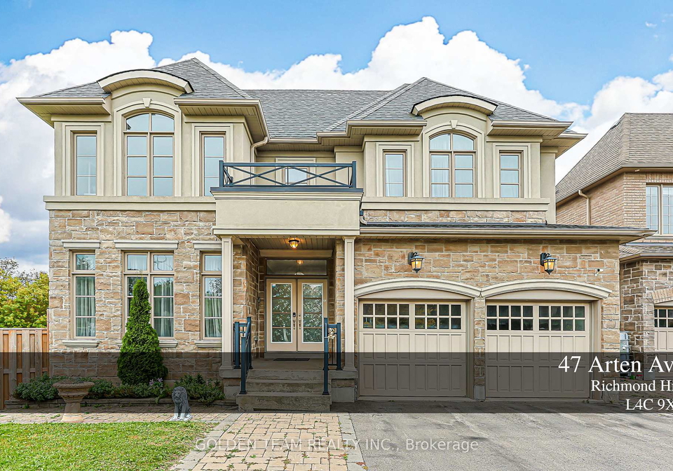 47-arten-avenue-richmond-hill-ontario-n13845056
