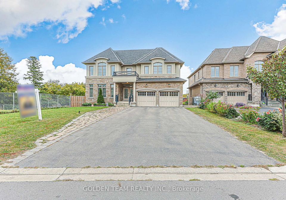 47-arten-avenue-richmond-hill-ontario-n13845056