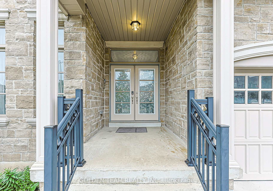 47-arten-avenue-richmond-hill-ontario-n13845056
