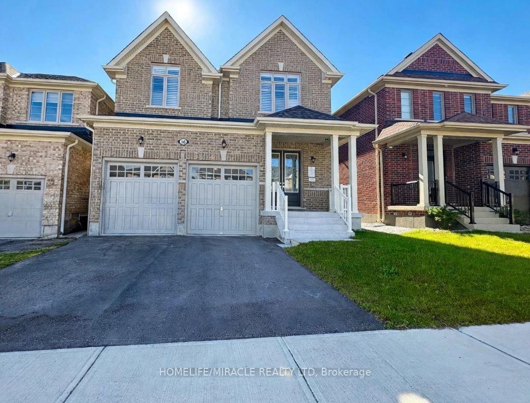 16-sam-battaglia-crescent-georgina-ontario-n13845066