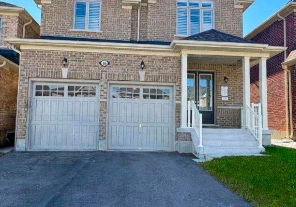 16-sam-battaglia-crescent-georgina-ontario-n13845066