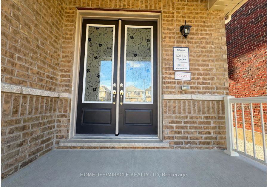 16-sam-battaglia-crescent-georgina-ontario-n13845066