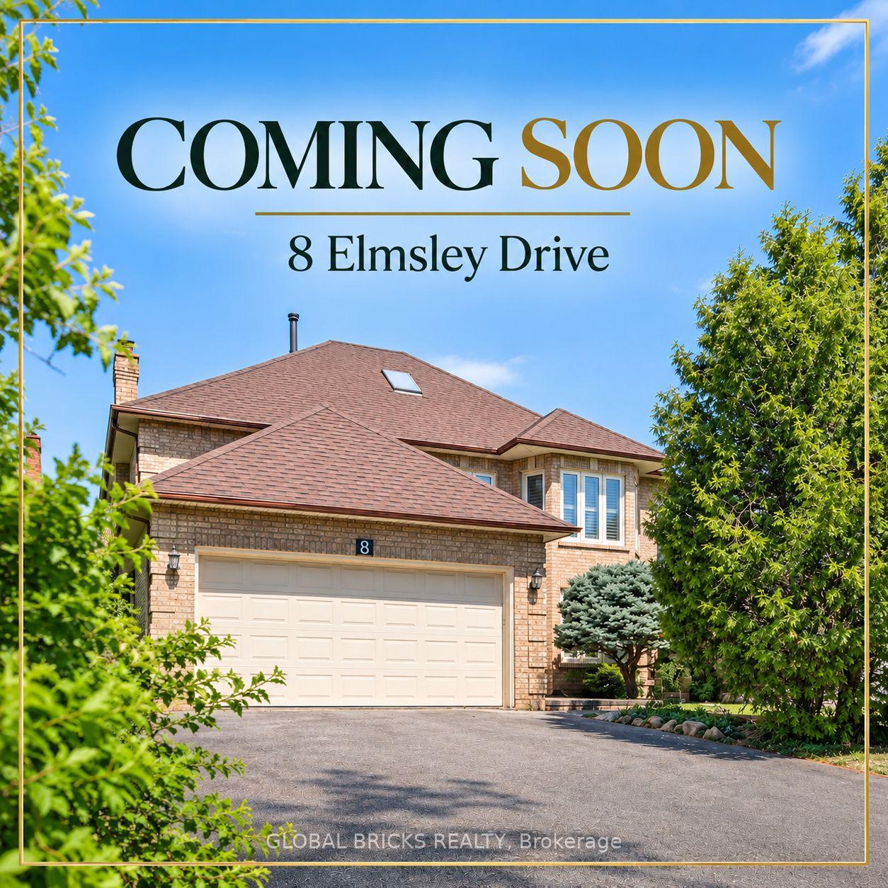 8-elmsley-drive-richmond-hill-ontario-n13845102