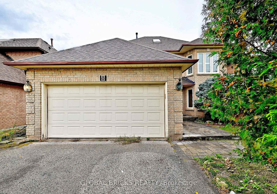 8-elmsley-drive-richmond-hill-ontario-n13845102