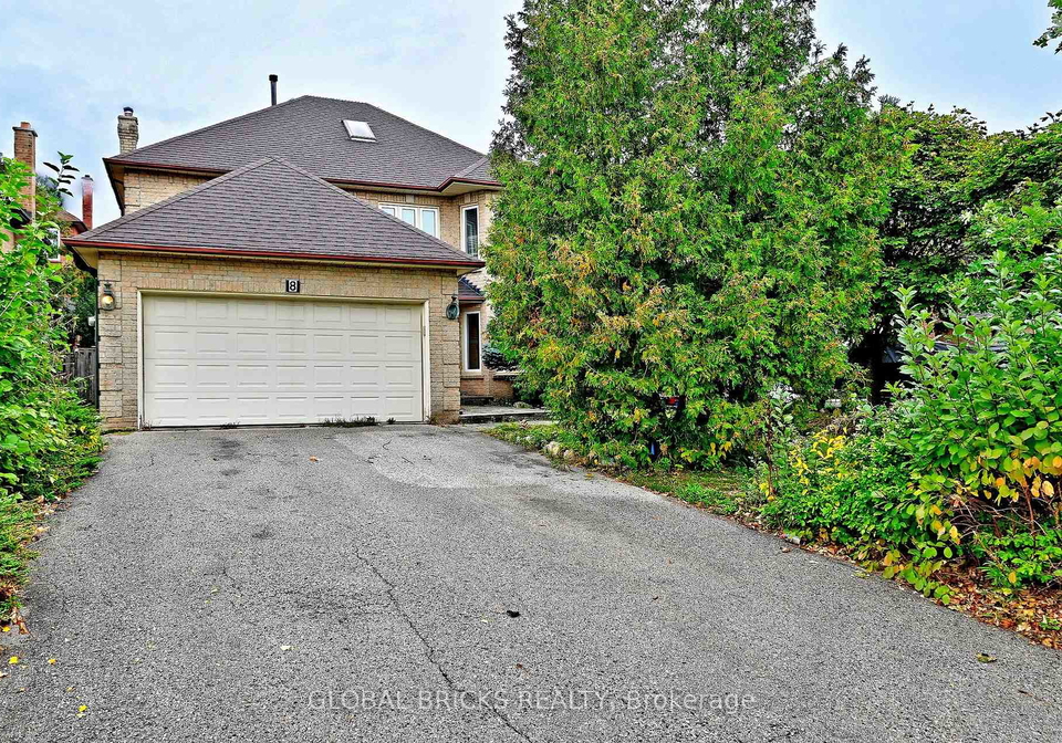 8-elmsley-drive-richmond-hill-ontario-n13845102