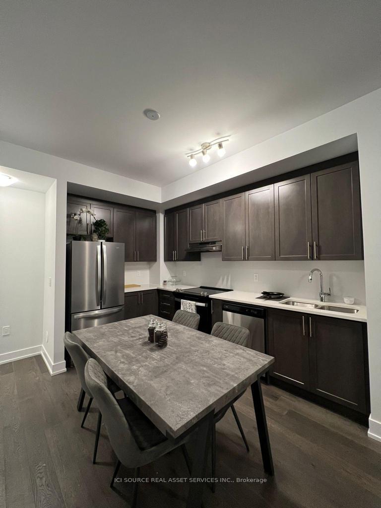 9570-islington-avenue-vaughan-ontario-n13845122
