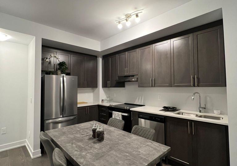 9570-islington-avenue-vaughan-ontario-n13845122